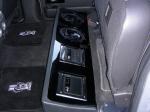 Ford F-350 Striker by Hulst Customs 2009 года